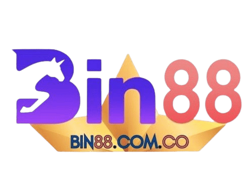 Bin88