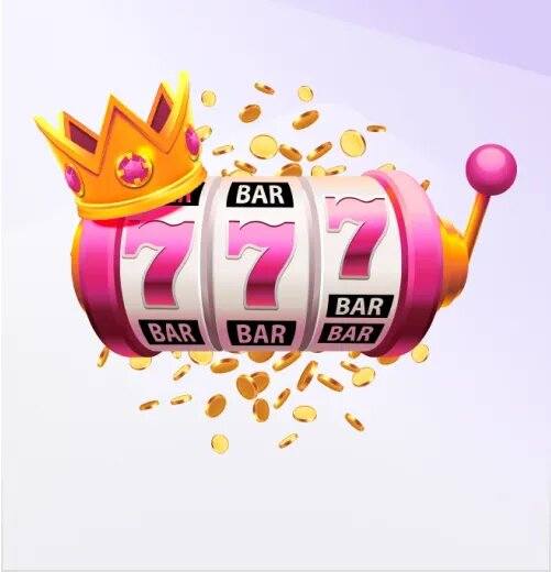 nổ hũ bin88 thắng lớn