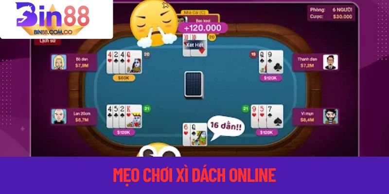 Mẹo chơi game dễ thắng cho tân thủ